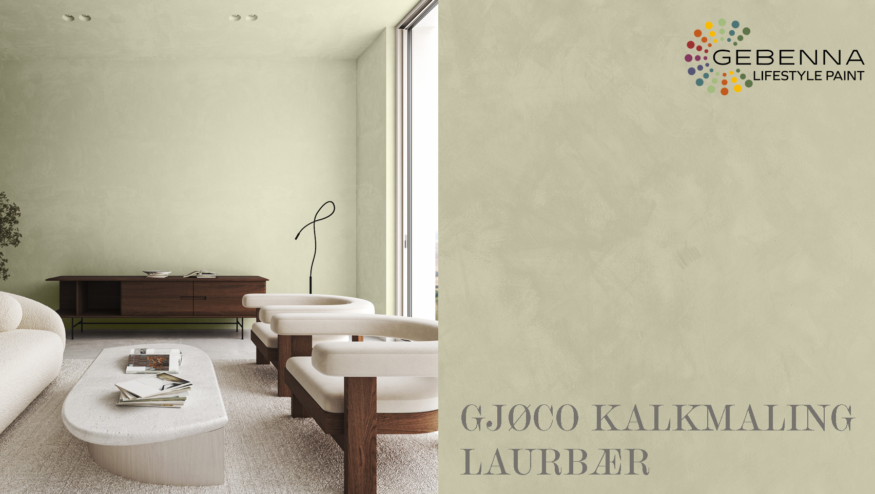 LAURBÆR KALKMALING NY.jpg